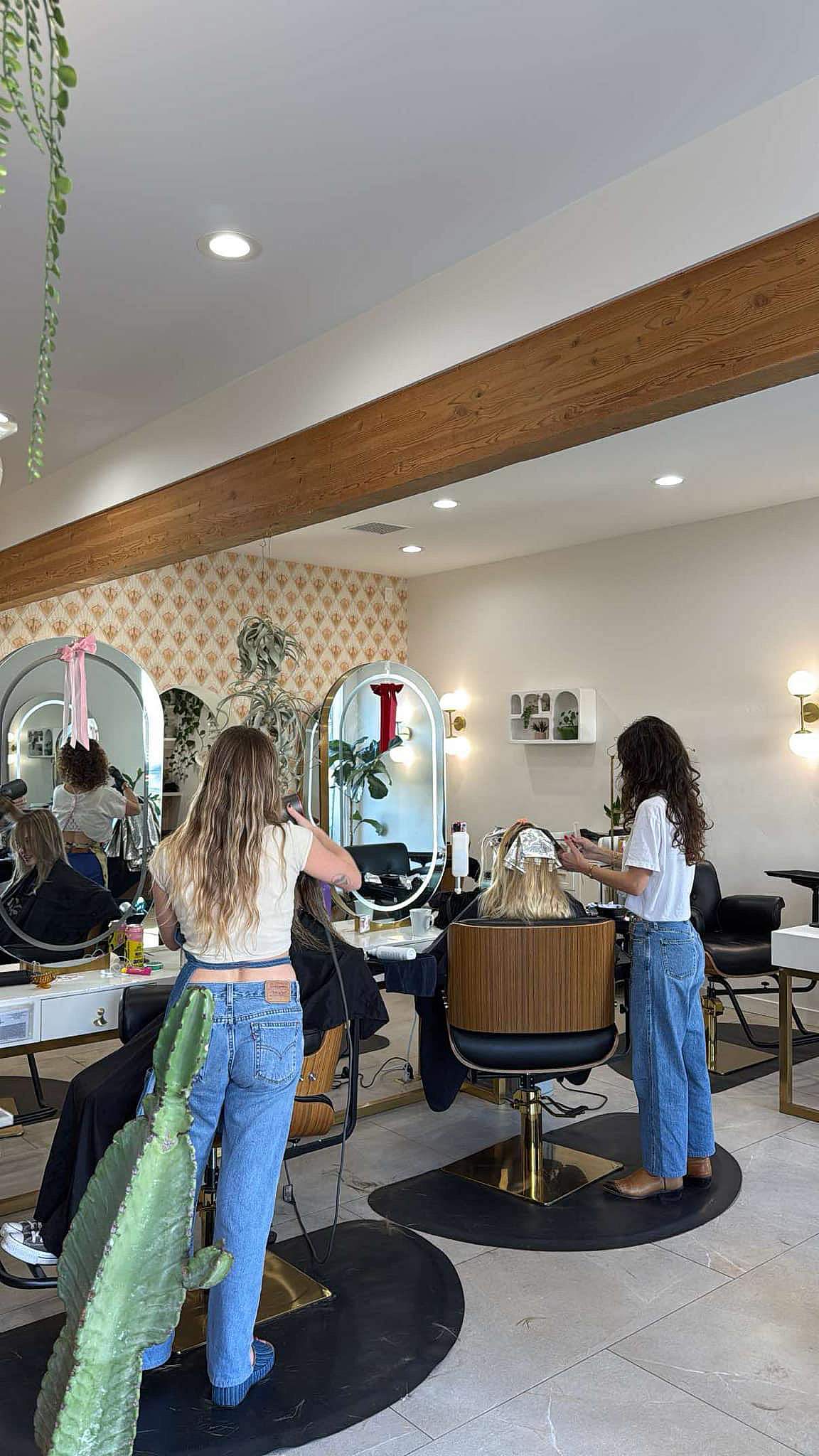 Dating Advice for Christian Women