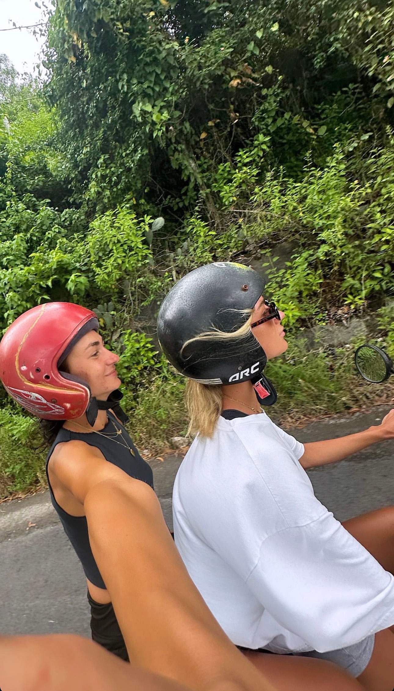 Christians Get Married Too Fast!