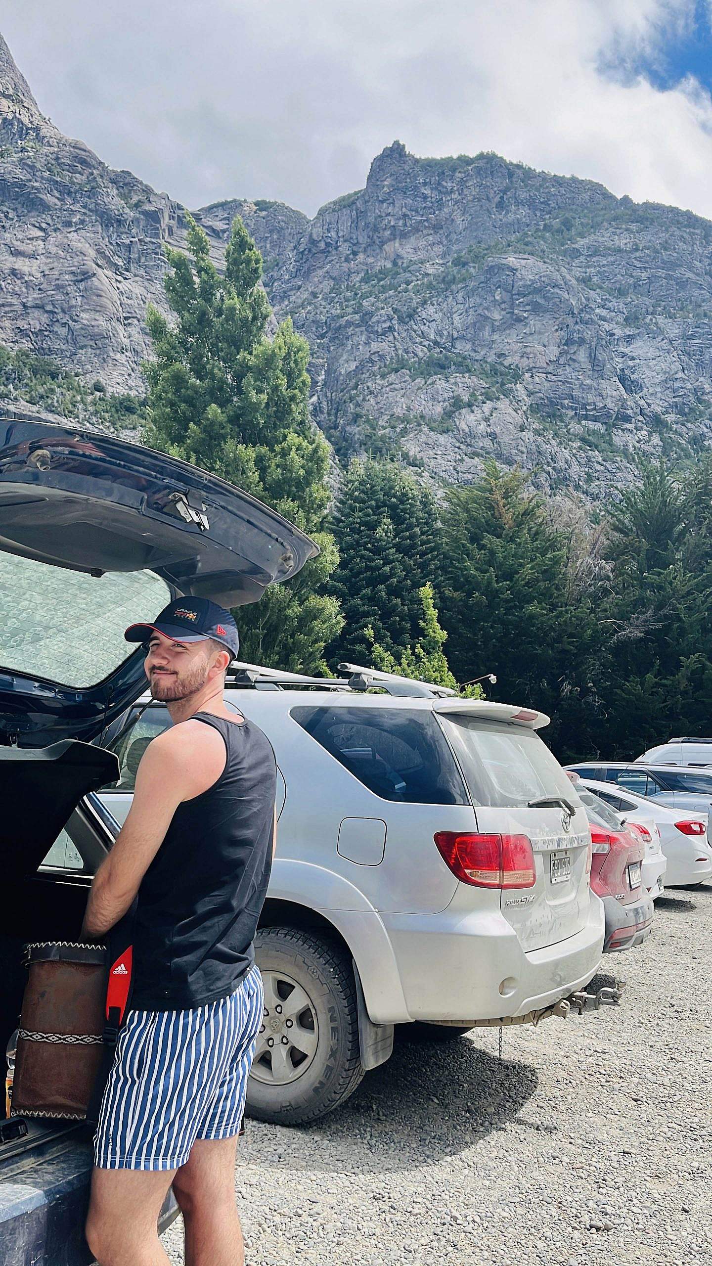 What Christian Guys Wish Girls Knew