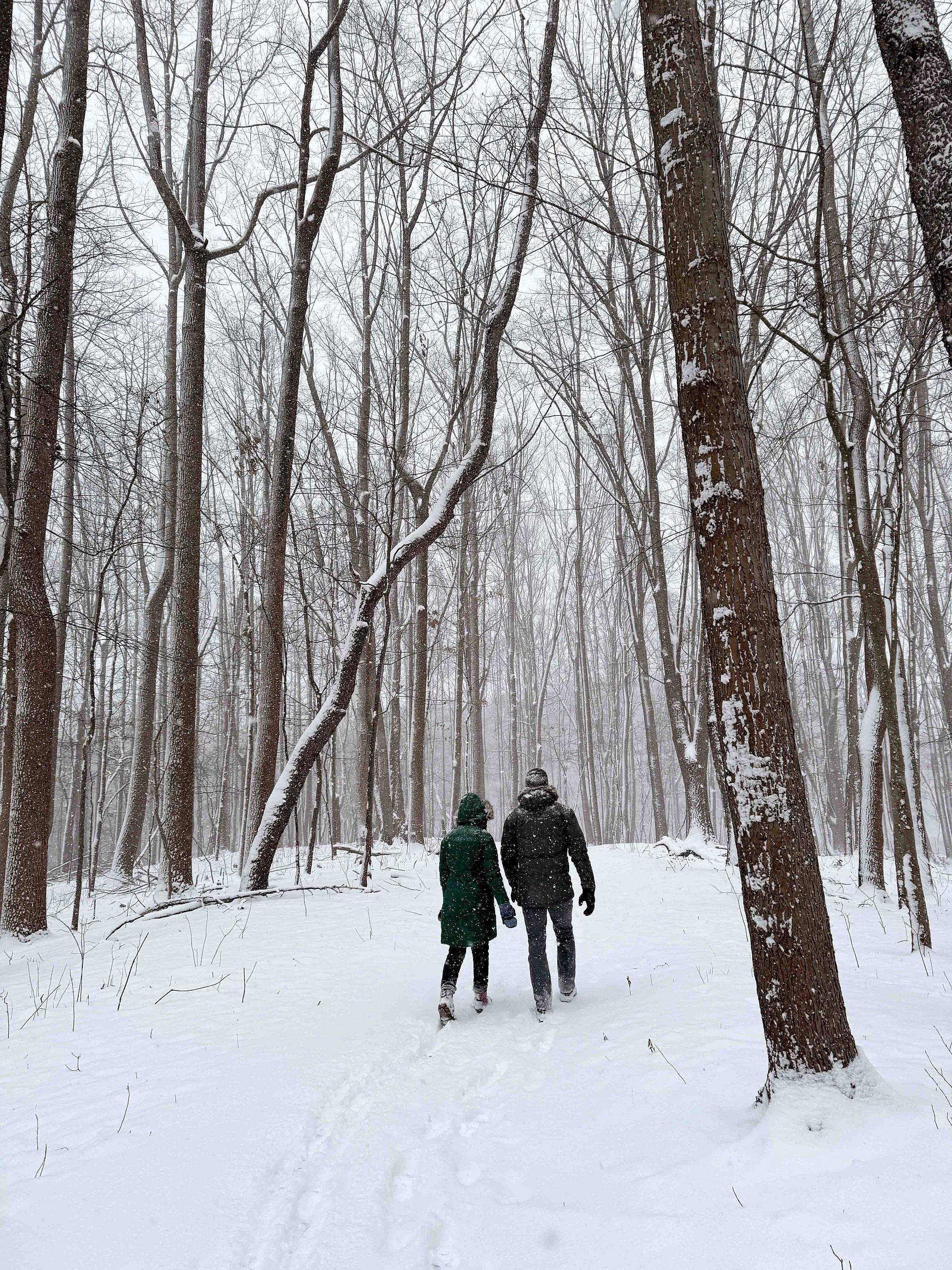 How to Find a Godly Spouse: 5 Practical Tips for Christians