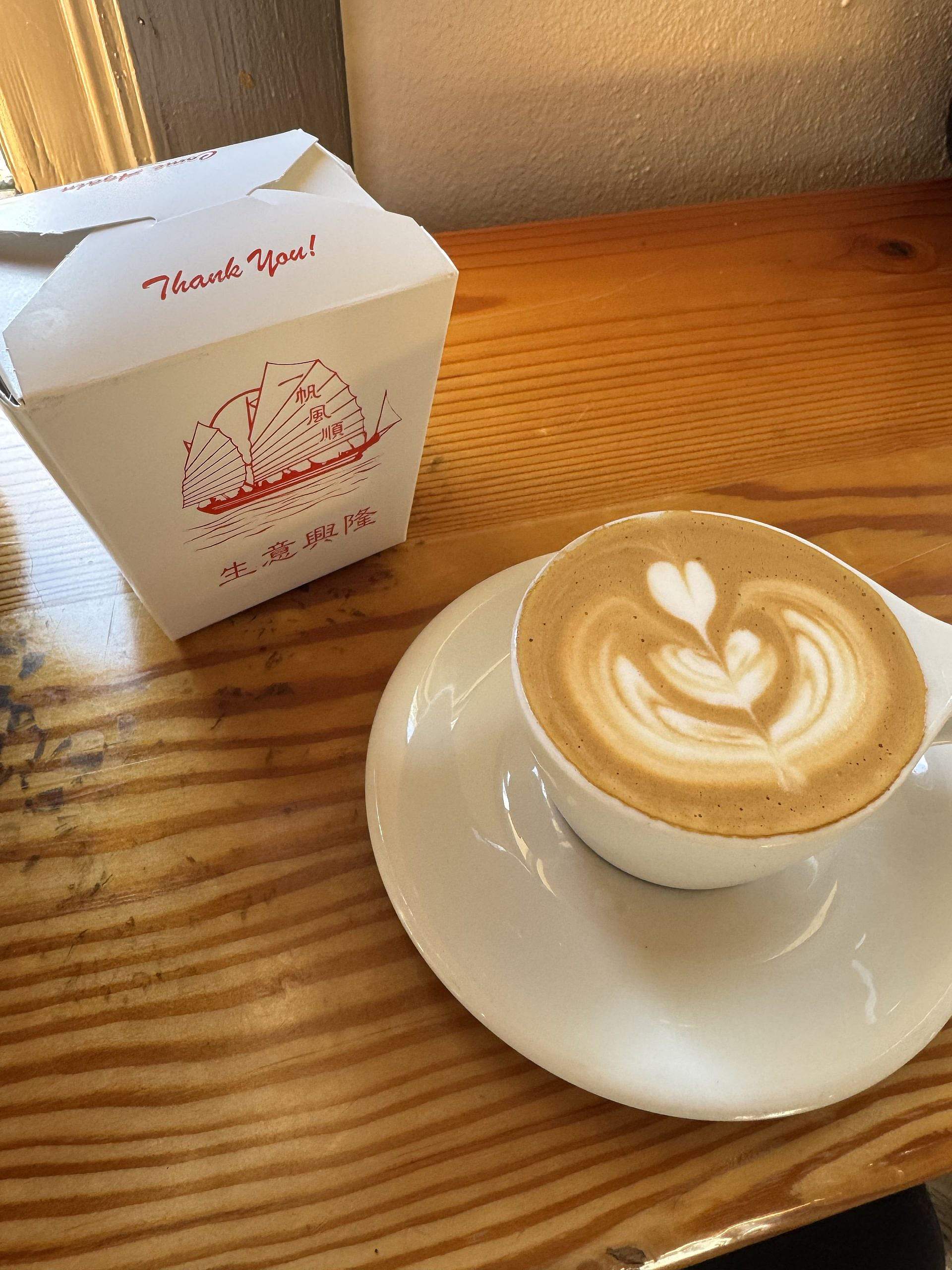 Good First Date Questions: 5 Things to Ask That Build Connection