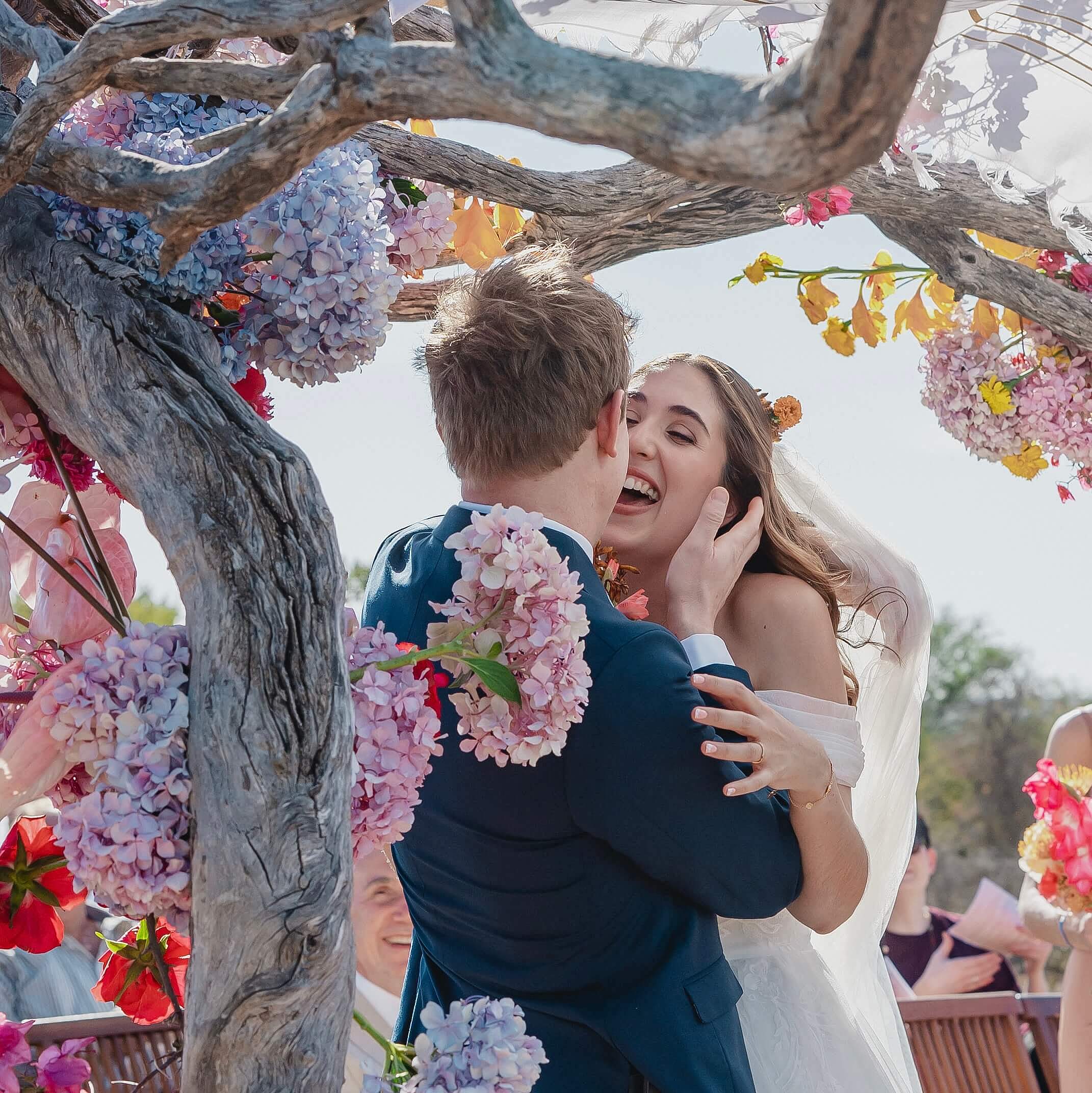 Christian Dating App Tips: How One Extra Mile Changed Everything