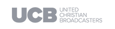 United Christian Broadcasting